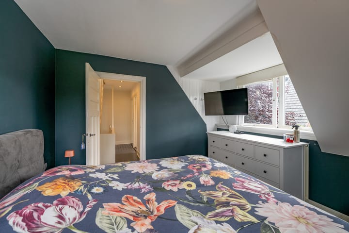 Foto 42 van Kerkpad 12