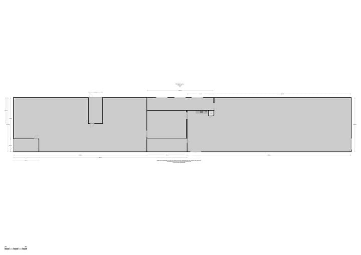 Foto 46 van Vredebestlaan 47