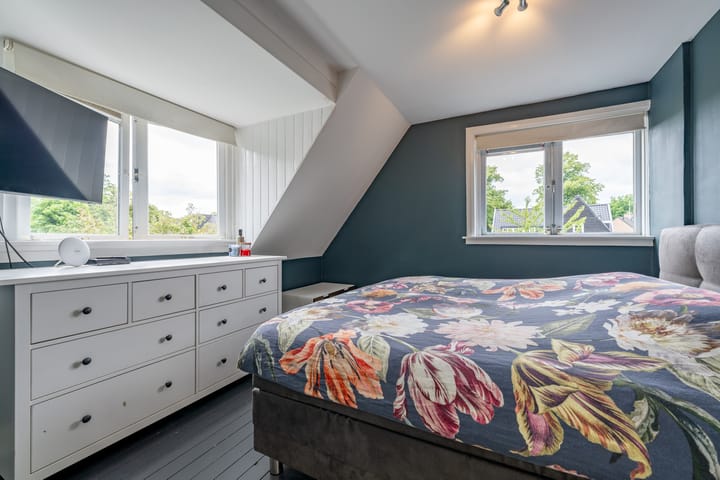 Foto 43 van Kerkpad 12