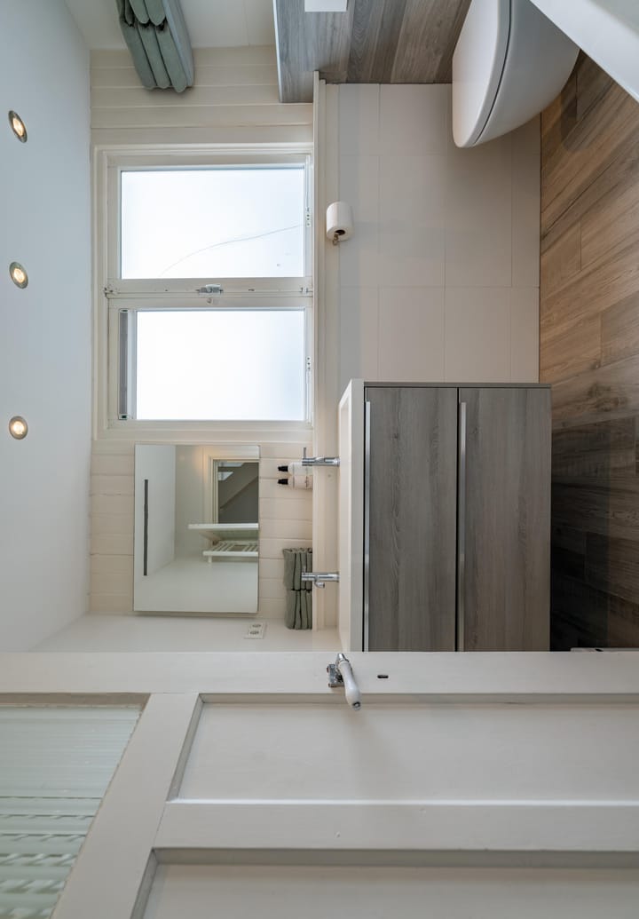 Foto 44 van Kerkpad 12