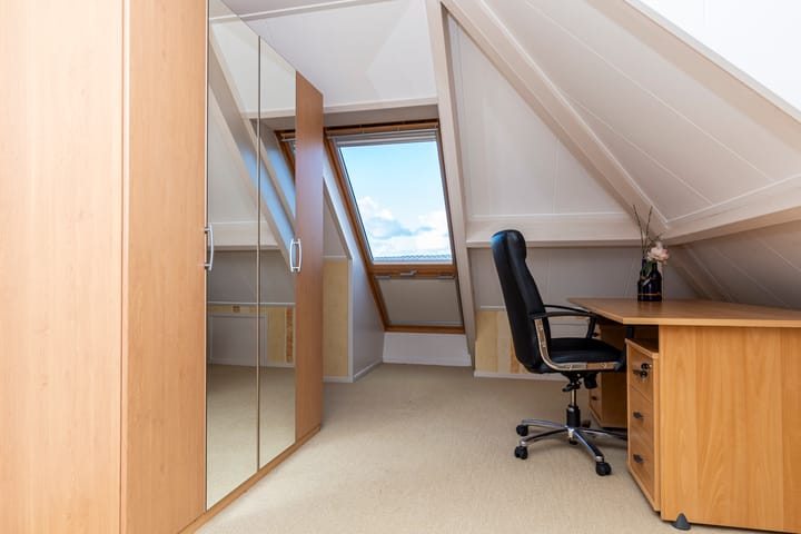 Foto 28 van Vredebestlaan 47