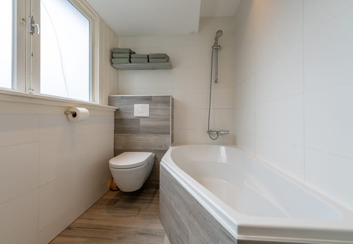 Foto 45 van Kerkpad 12