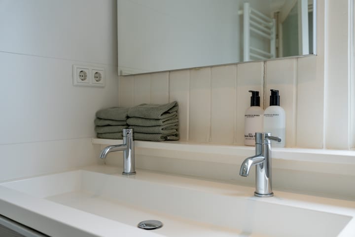 Foto 46 van Kerkpad 12