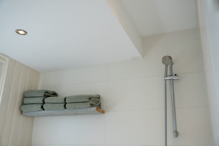 Foto 47 van Kerkpad 12