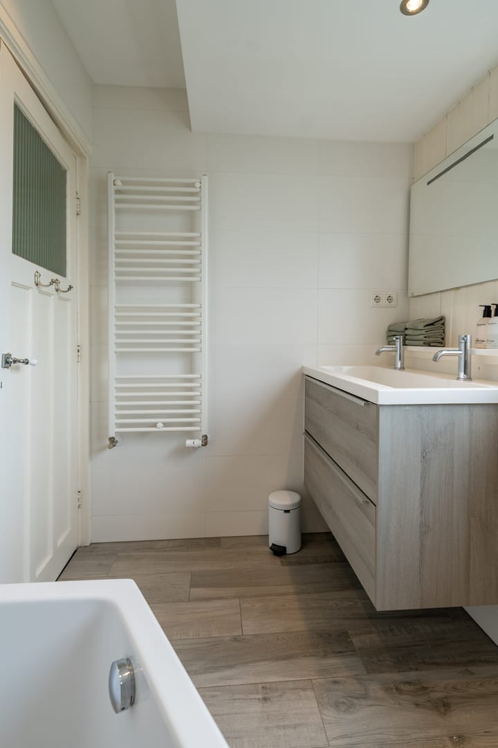 Foto 48 van Kerkpad 12