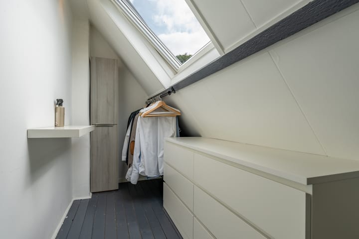 Foto 49 van Kerkpad 12