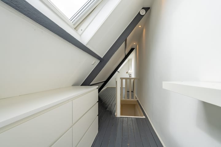 Foto 51 van Kerkpad 12