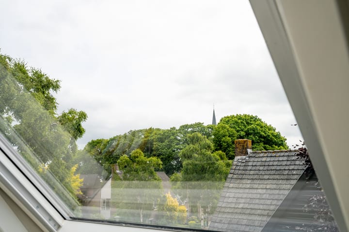 Foto 52 van Kerkpad 12