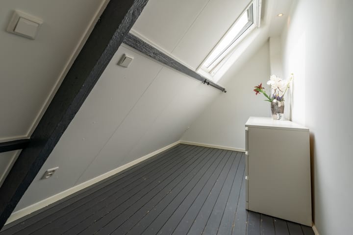 Foto 53 van Kerkpad 12