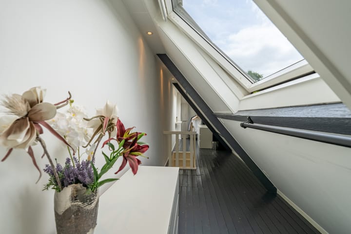 Foto 54 van Kerkpad 12