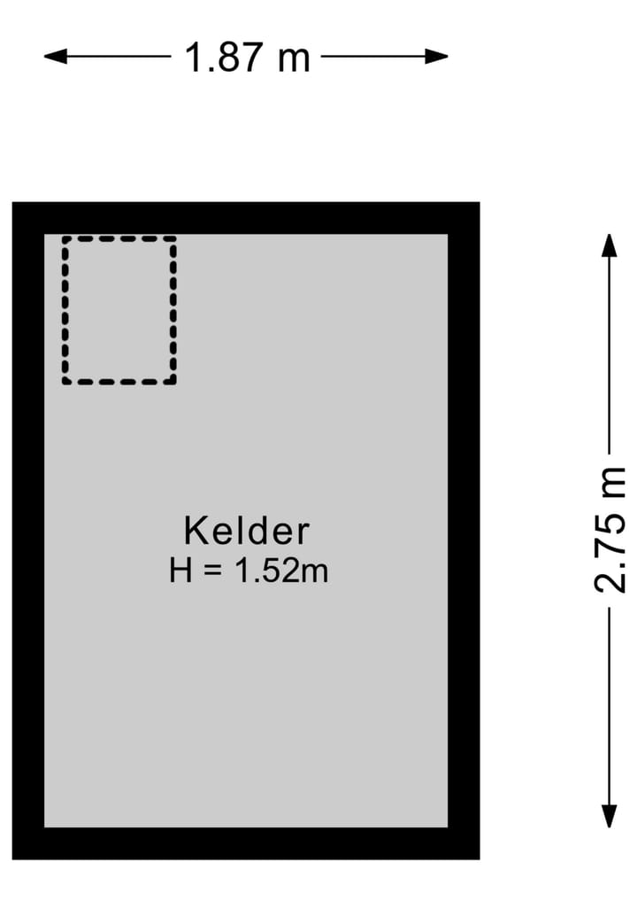 Foto 55 van Kerkpad 12