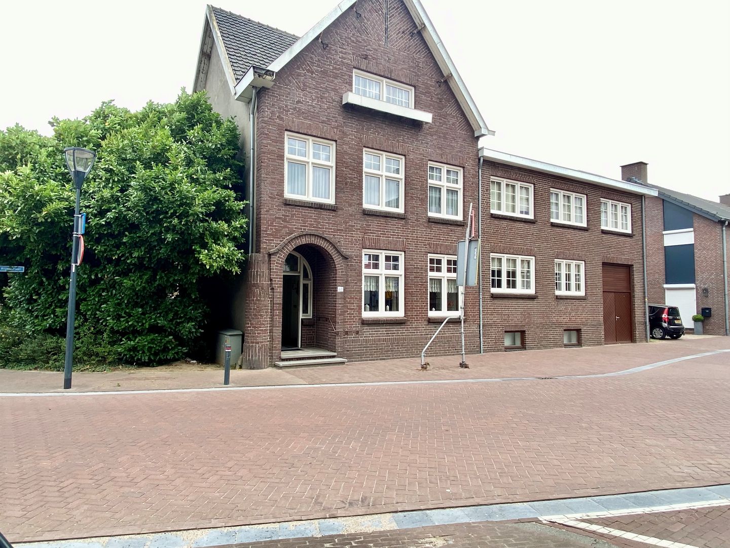 Wijnstraat 68 main image