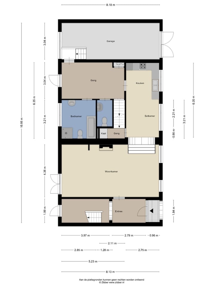 Photo 36 of Wijnstraat 68