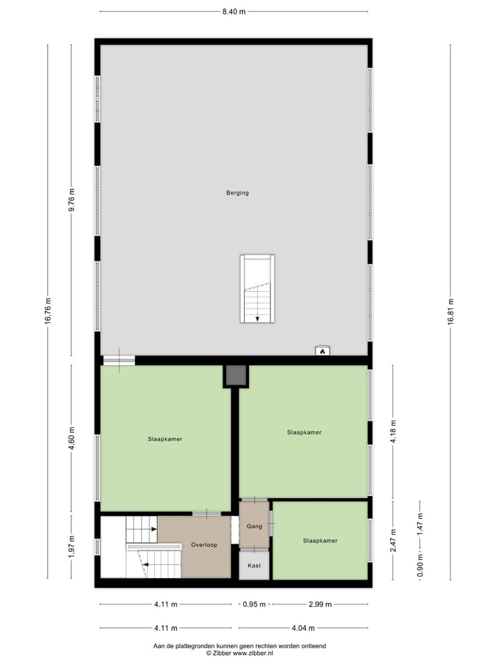 Photo 37 of Wijnstraat 68