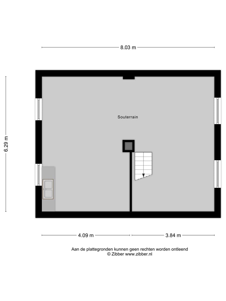 Photo 38 of Wijnstraat 68