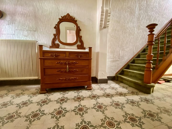 Photo 4 of Wijnstraat 68