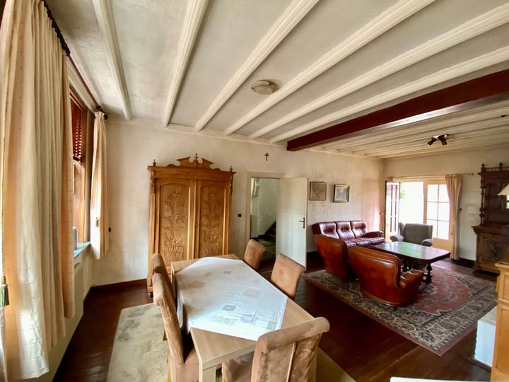 Photo 5 of Wijnstraat 68