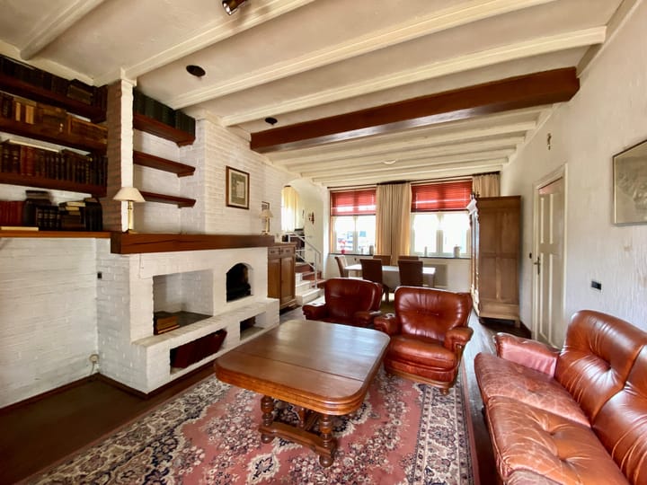 Photo 6 of Wijnstraat 68