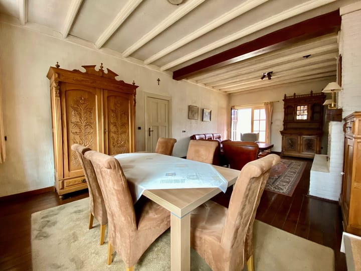 Photo 8 of Wijnstraat 68