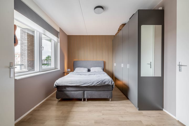 Foto 4 van Lagekerk 41