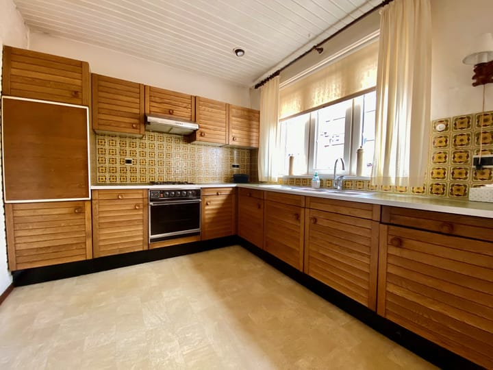 Photo 9 of Wijnstraat 68