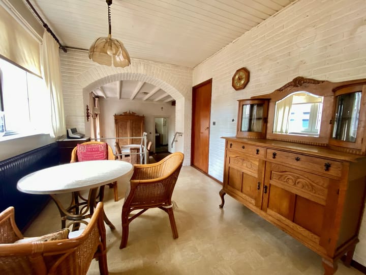 Photo 10 of Wijnstraat 68