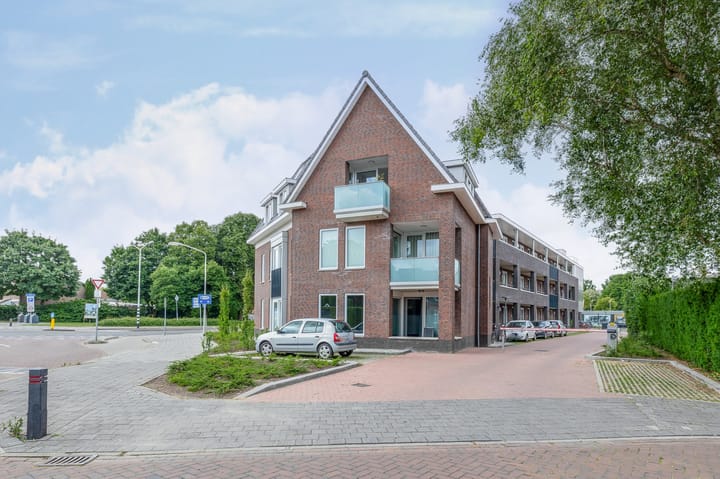 Foto 6 van Lagekerk 41