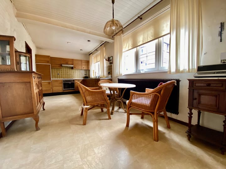 Photo 11 of Wijnstraat 68