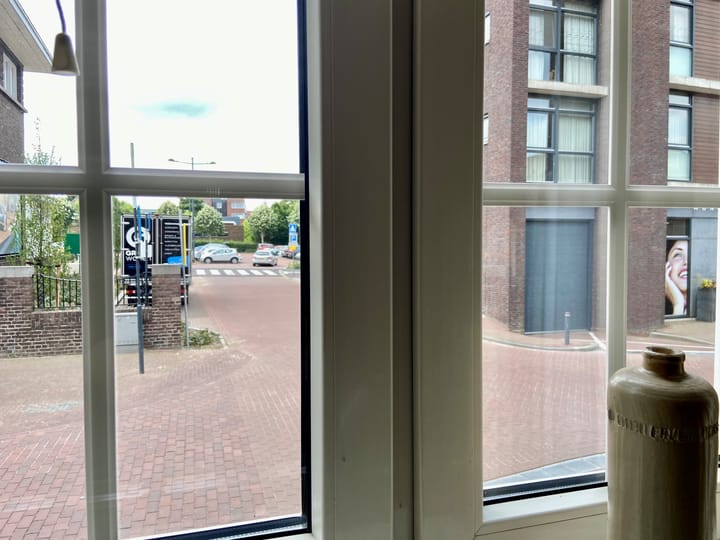 Photo 12 of Wijnstraat 68