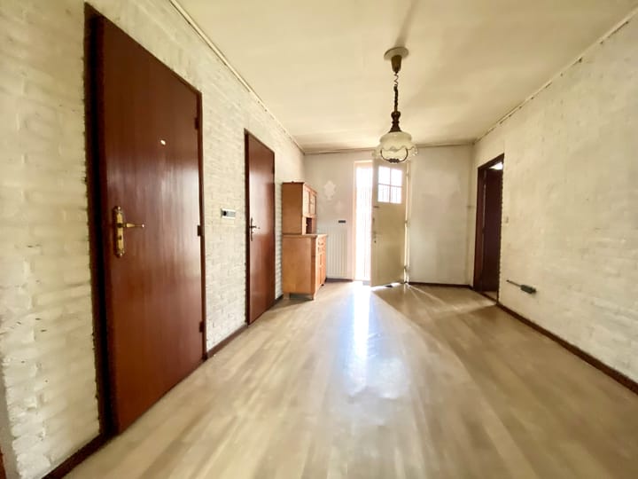 Photo 13 of Wijnstraat 68