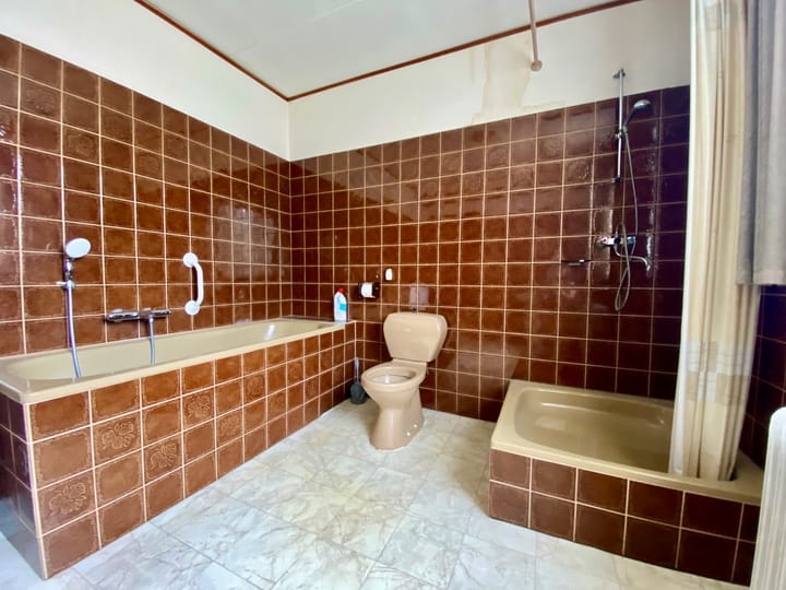 Photo 14 of Wijnstraat 68