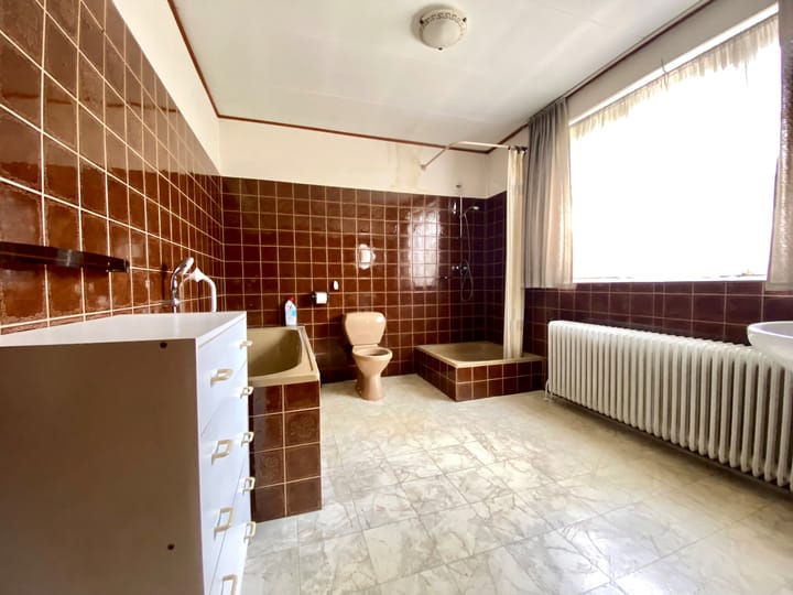 Photo 15 of Wijnstraat 68