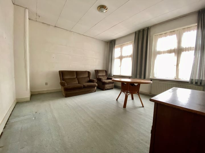 Photo 18 of Wijnstraat 68