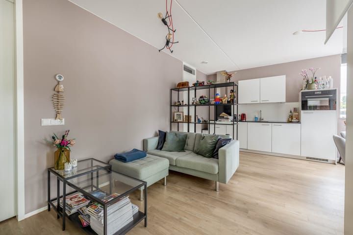 Foto 14 van Lagekerk 41