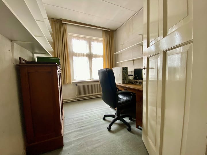 Photo 20 of Wijnstraat 68