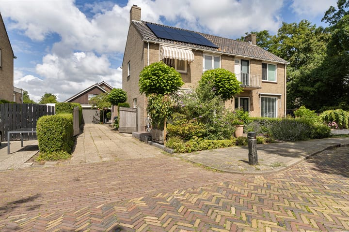 Foto 6 van 't Wuiver 19