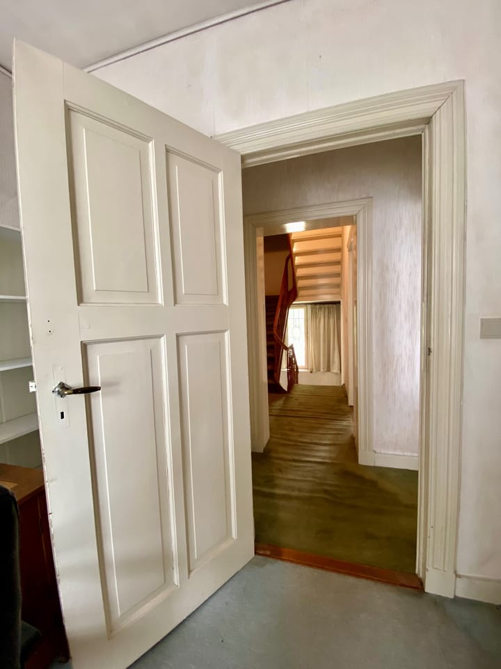 Photo 21 of Wijnstraat 68