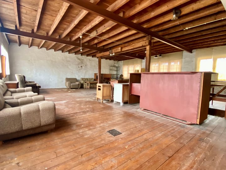 Photo 22 of Wijnstraat 68