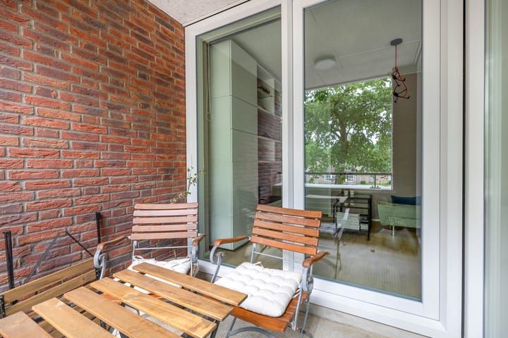 Foto 17 van Lagekerk 41