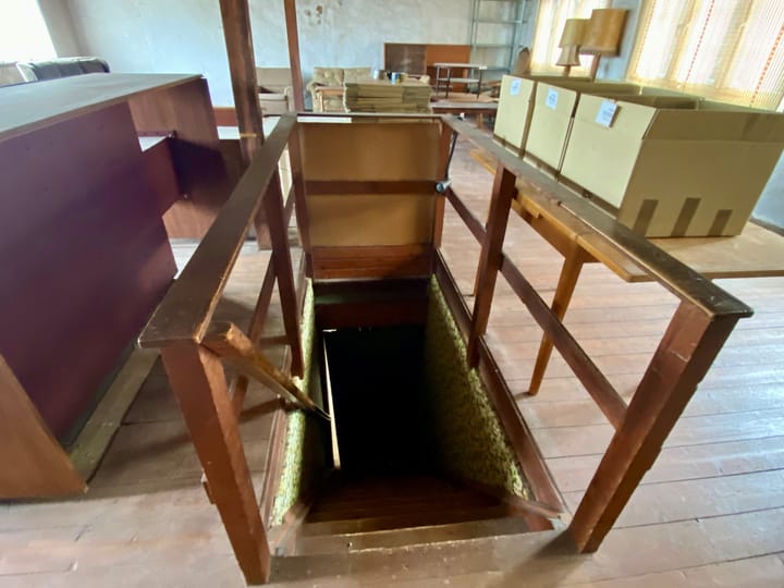 Photo 23 of Wijnstraat 68