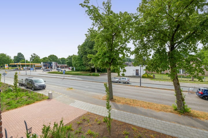 Foto 18 van Lagekerk 41