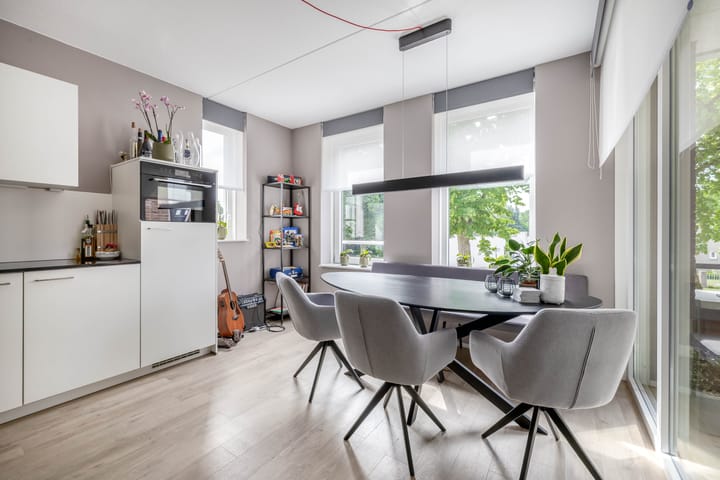 Foto 19 van Lagekerk 41