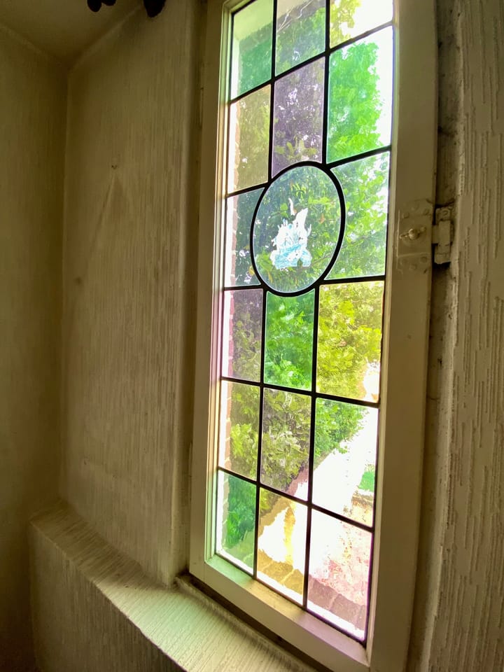 Photo 25 of Wijnstraat 68