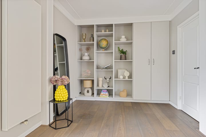 Foto 9 van 't Wuiver 19