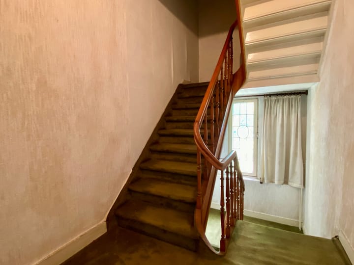 Photo 26 of Wijnstraat 68