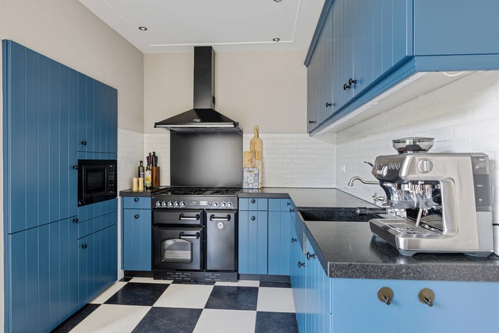 Foto 11 van 't Wuiver 19