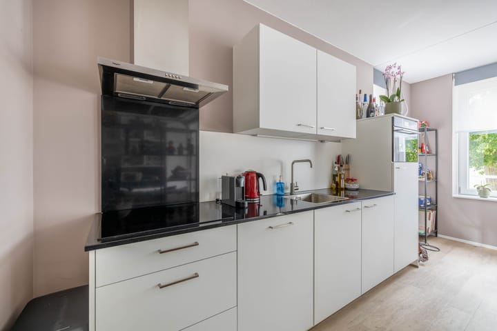 Foto 22 van Lagekerk 41