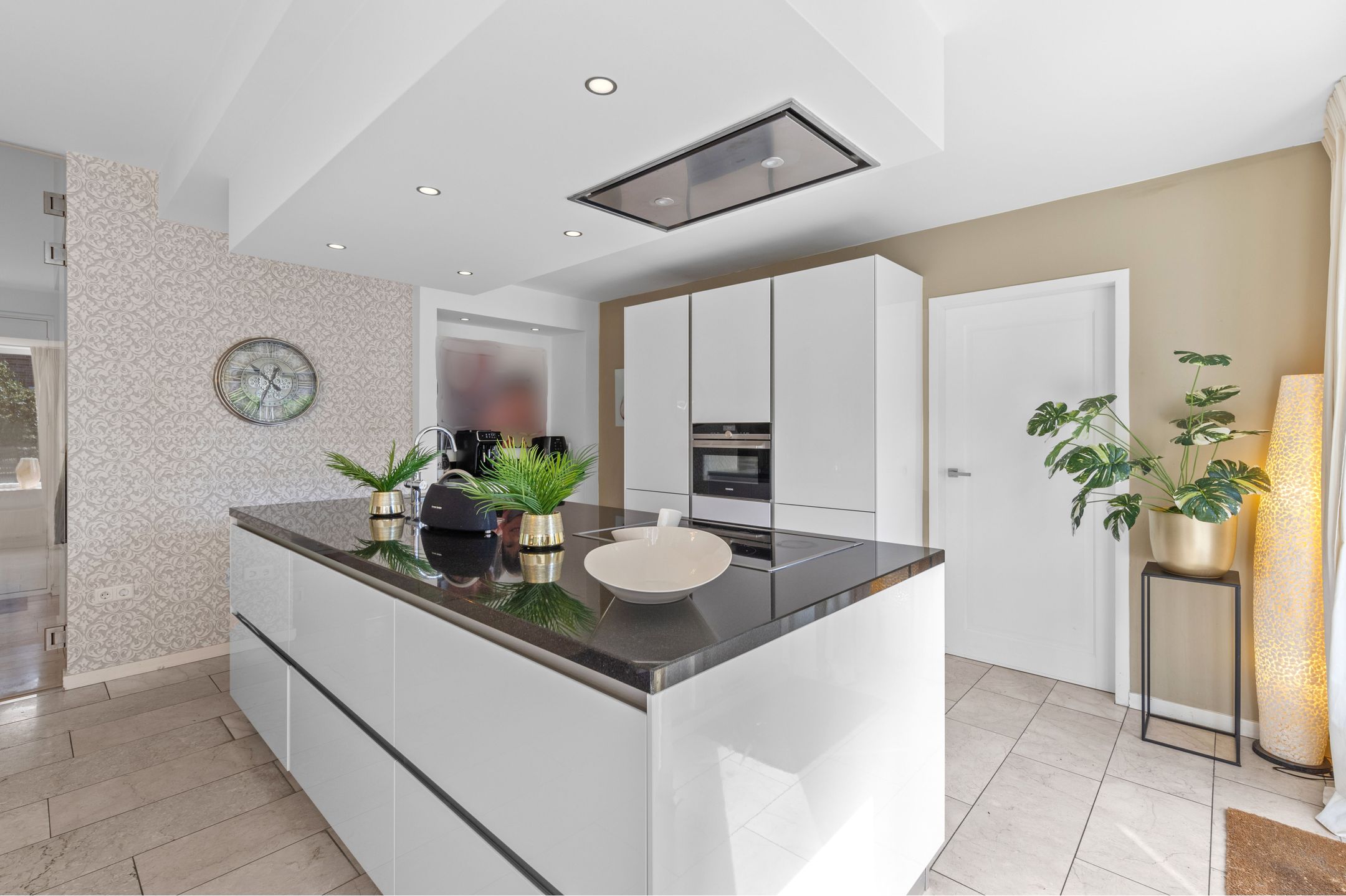 Photo 15 of Smaragddijk 57