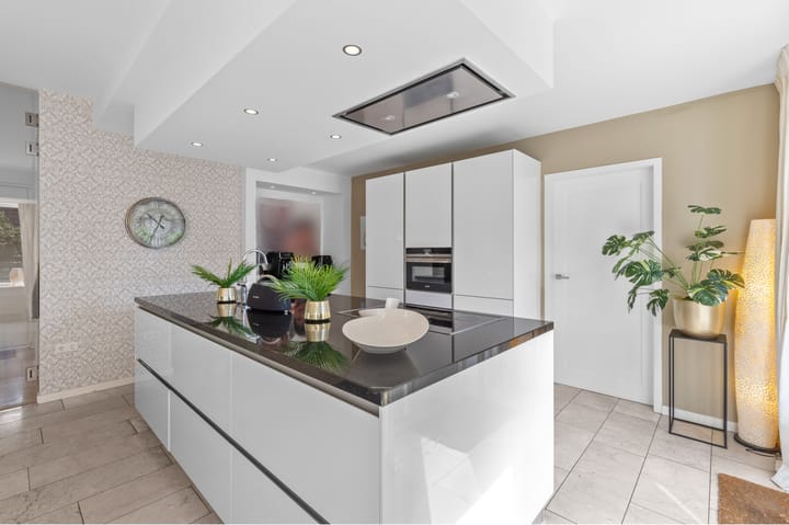 Foto 15 van Smaragddijk 57