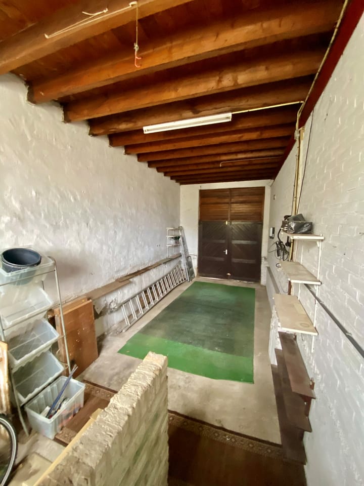 Photo 29 of Wijnstraat 68